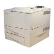 HP LaserJet 4050 T