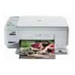 HP OfficeJet 4625