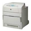 HP Color LaserJet 5500 DTN