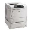 HP LaserJet 4200 TN