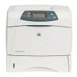 HP LaserJet 4300 N