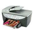 HP OfficeJet 6110 XI