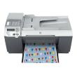 HP OfficeJet 5515