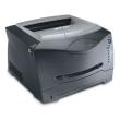 Lexmark Optra E 332 N