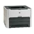 HP LaserJet 1320