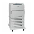 HP Color LaserJet 5550 HDN