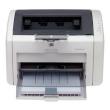 HP LaserJet 1022