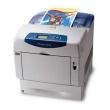 Xerox Phaser 6300 DN