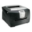 Lexmark Optra E 342 N