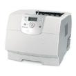 Lexmark T 640 N