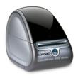 Dymo Labelwriter 400 Turbo