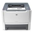 HP LaserJet P 2015 X