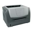 Lexmark Optra E 352 DN