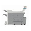 Canon imageRUNNER 7095 Printer