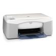 HP DeskJet F 375