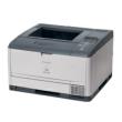 Canon i-SENSYS LBP-3460