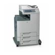 HP Color LaserJet CM 4730