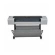 HP DesignJet T 1100 44 Inch