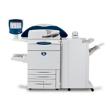 Xerox DocuColor 252