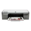 HP DeskJet D 2320