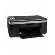 HP DeskJet F 2140