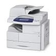 Xerox WorkCentre 4260 XF