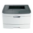 Lexmark E 260 DN