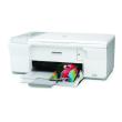 HP DeskJet F 4200 Serie