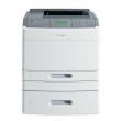 Lexmark T 650 DTN