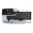 HP OfficeJet J 4580