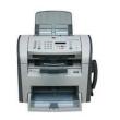 HP LaserJet M 1319 F MFP