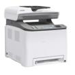 Ricoh Aficio SP C 232 sf