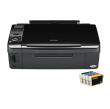 Epson Stylus SX 405