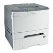 Lexmark C 544 DTN