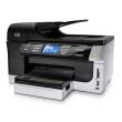 HP OfficeJet 6500