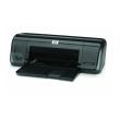 HP DeskJet D 1658