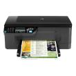 HP OfficeJet 4500 - G 510 g