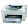 HP LaserJet P 1002 W