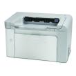 HP LaserJet P 1566