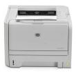 HP LaserJet P 2033 N