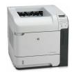 HP LaserJet P 4517