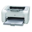 HP LaserJet P 1100 Series