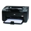 HP LaserJet P 1103