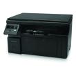 HP LaserJet Pro M 1132 MFP