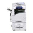 Xerox WC 7428 RX