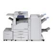 Xerox WC 7435 FBX