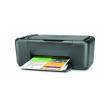 HP DeskJet F 2400 Serie