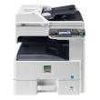 Kyocera FS-6030 MFP