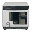 Epson Discproducer PP-100 N