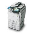 Ricoh Aficio MP C 2551